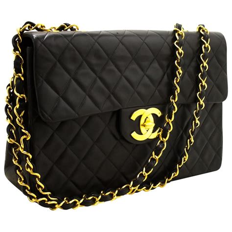 chanel looki a like tas shioper|mini chanel look alike bags.